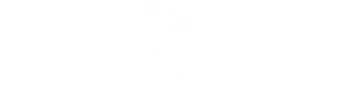 Affûtage Maximum