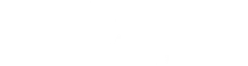Jeux d'été Olympiques spéciaux Québec – Granby 2025
