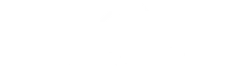 OROS Design