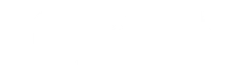 Ô Z’accros Singes