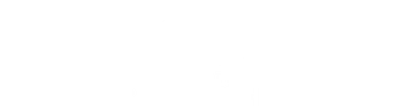 Plantation Bernier