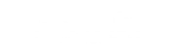 Salon du livre de Granby